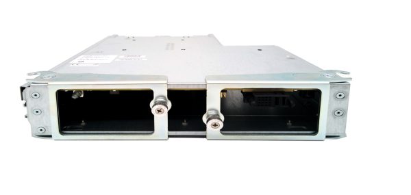 ماژول سیسکو مدل N9K-C9504-FM-G