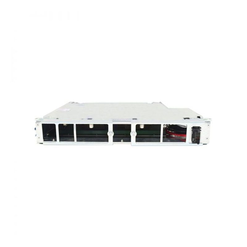 ماژول سیسکو مدل N9K-C9508-FM-G