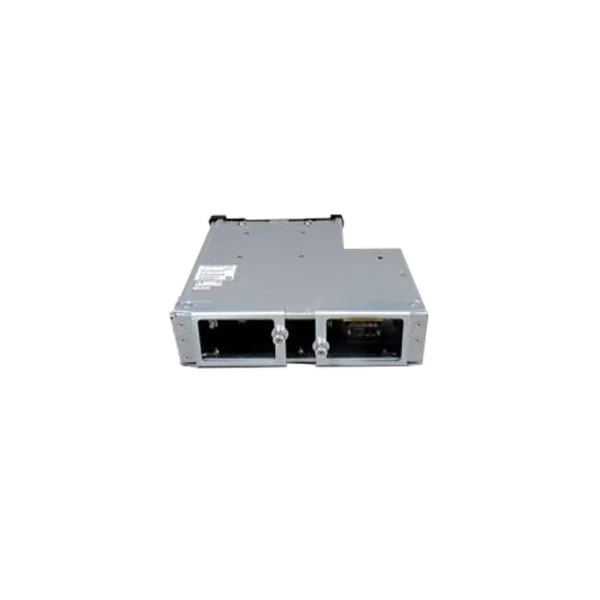 ماژول سیسکو N9K-C9504-FM-E